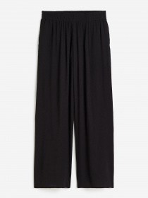 Брюки H&M модель 68919 Фото