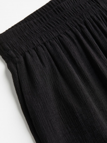 Брюки H&M модель 68919 Фото