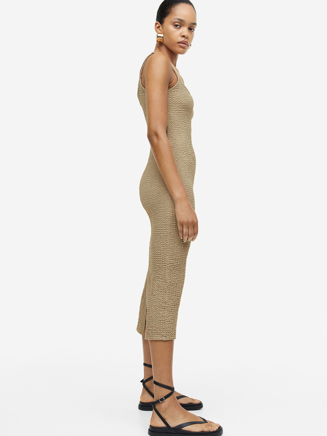 Сукні H&M модель 68916 Фото