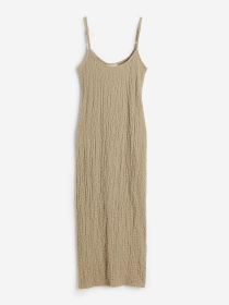 Сукні H&M модель 68916 Фото