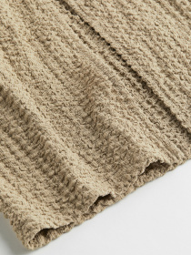 Сукні H&M модель 68916 Фото