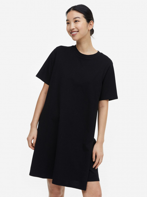 Сукні H&M модель 68941 Фото