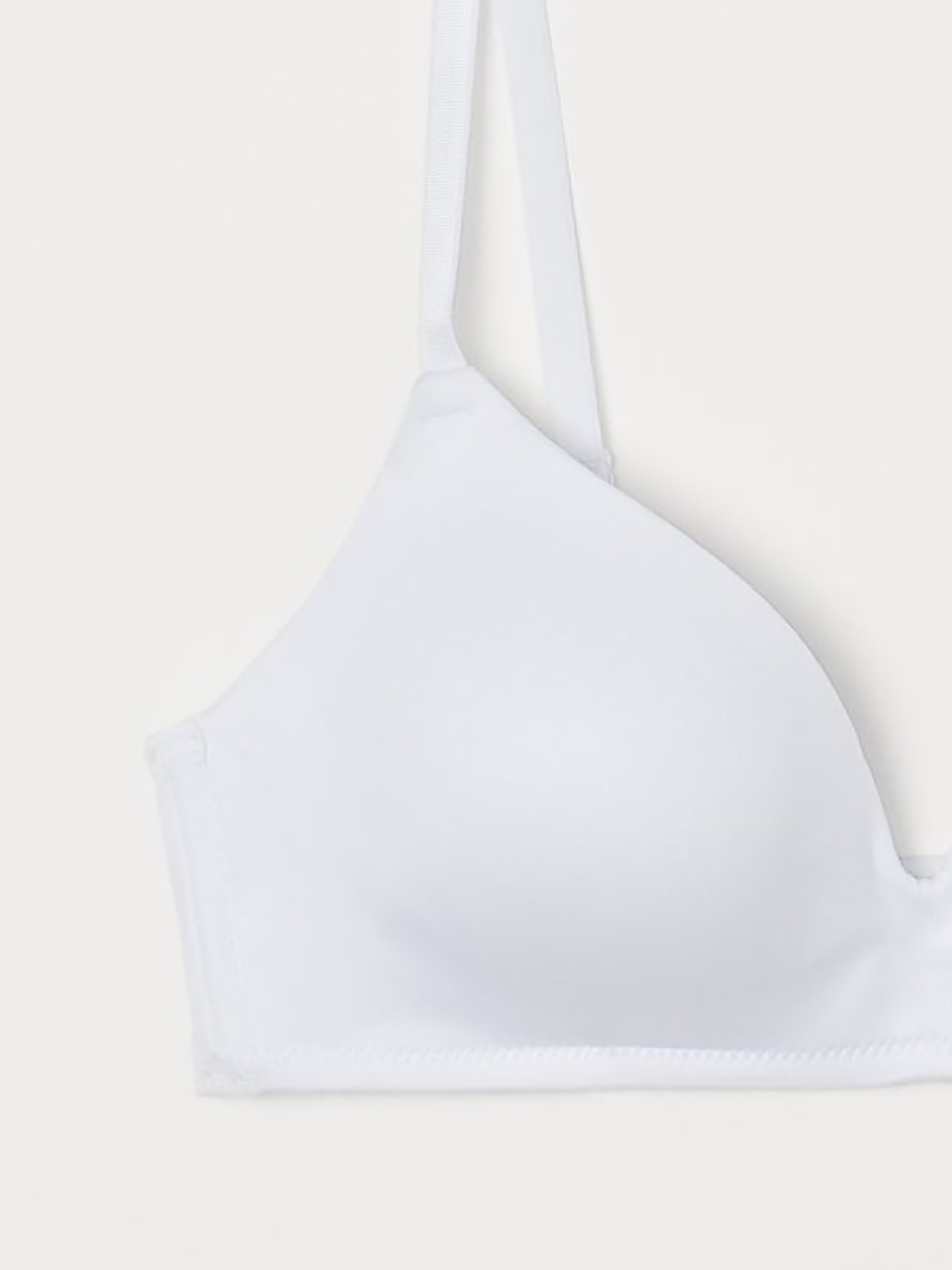 Нижня білизна H&M модель 68938 Фото