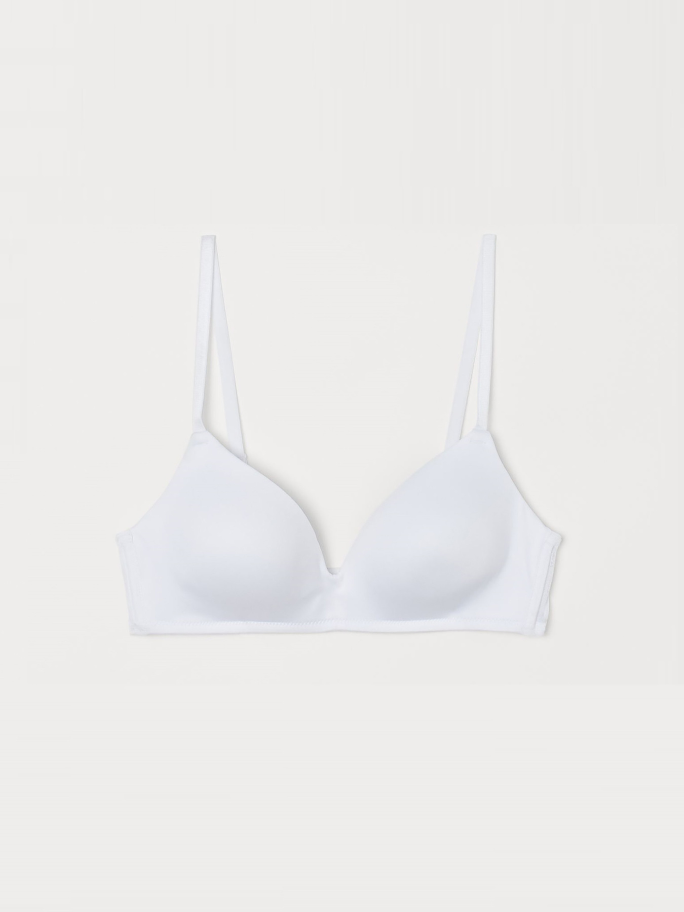 Нижня білизна H&M модель 68938 Фото