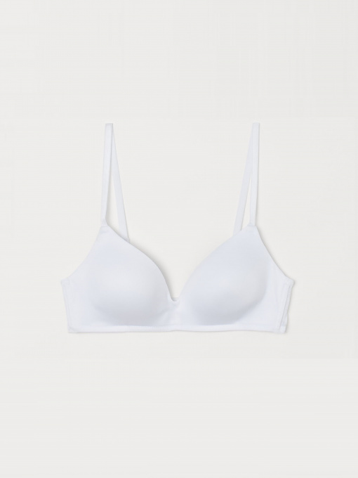 Нижня білизна H&M модель 68938 Фото