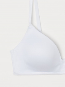 Нижня білизна H&M модель 68938 Фото