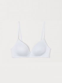 Нижня білизна H&M модель 68938 Фото
