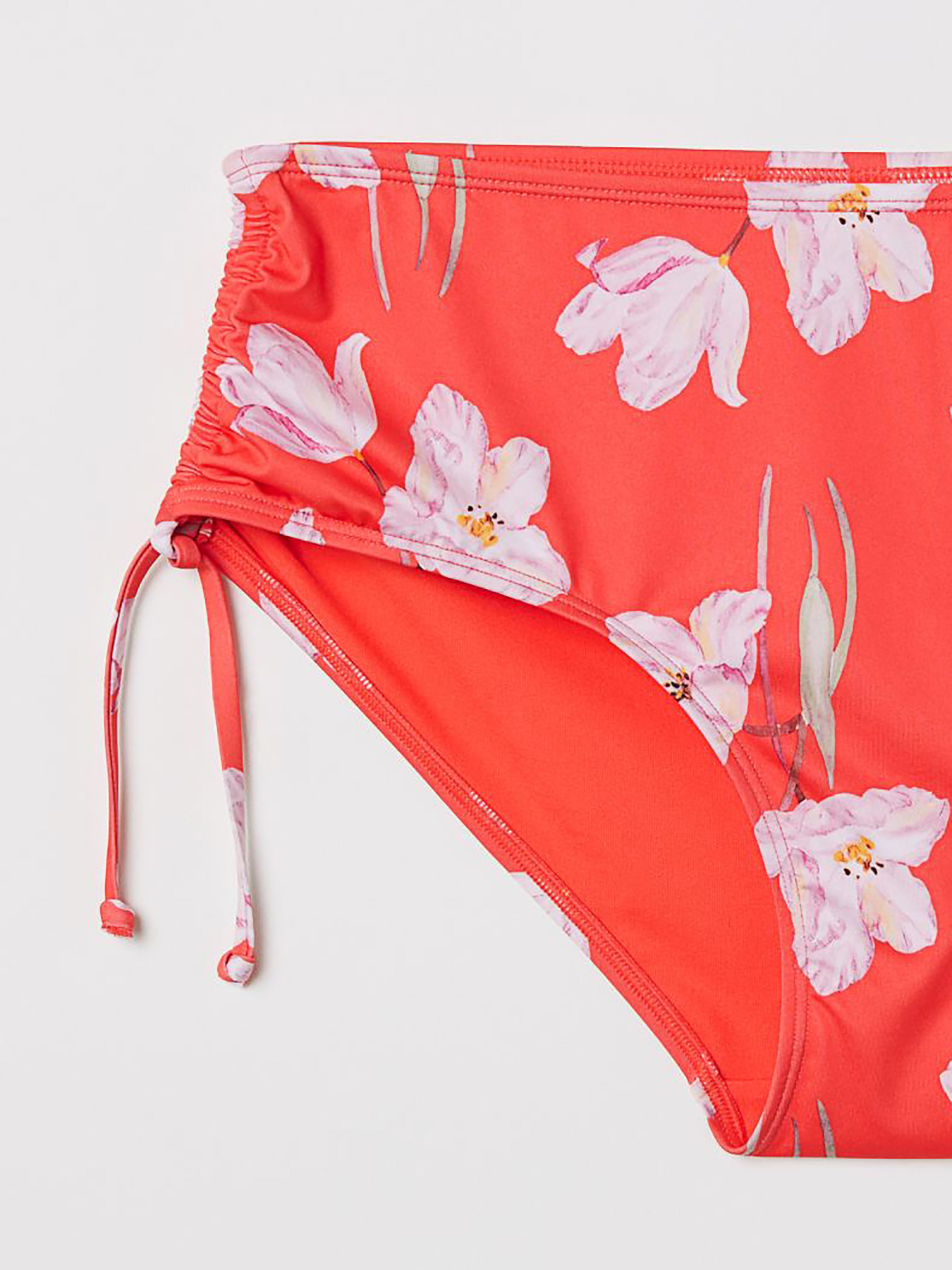 Одяг для пляжу H&M модель 68937 Фото