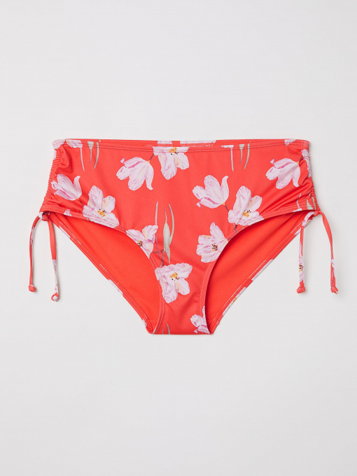 Одяг для пляжу H&M модель 68937 Фото