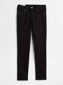Джинсы H&M модель 68936 Фото