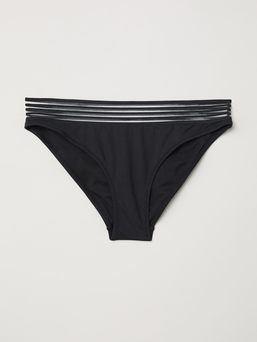 Одежда для пляжа H&M модель 54851 Фото