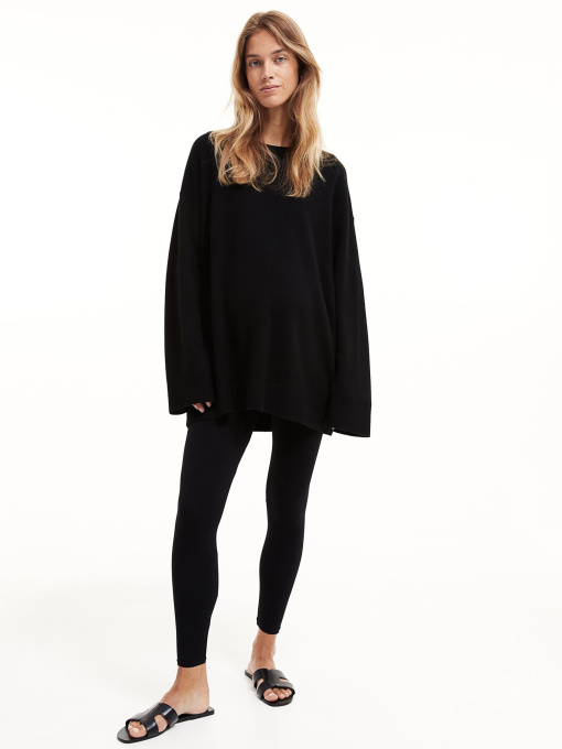 Брюки H&M модель 68843 Фото