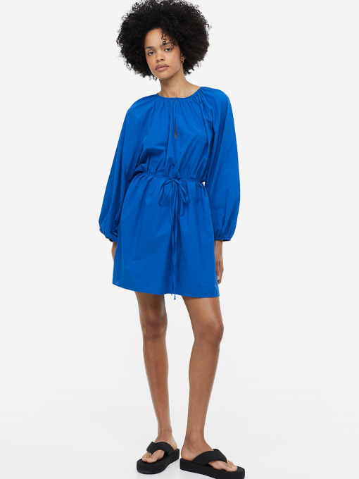 Сукні H&M модель 68821 Фото