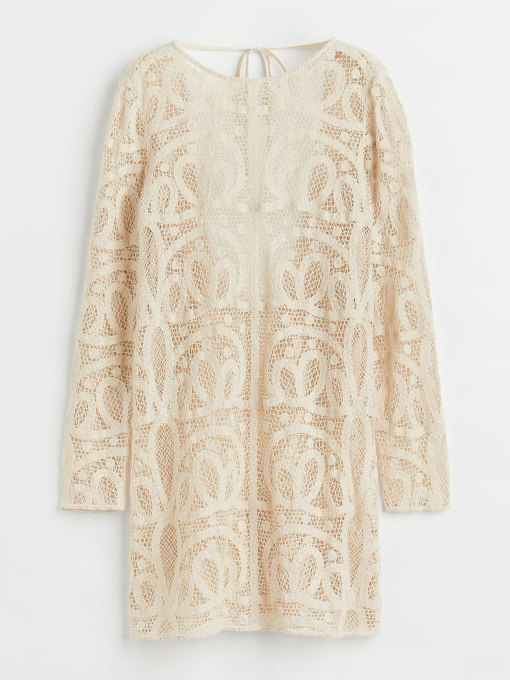 Сукні H&M модель 68833 Фото