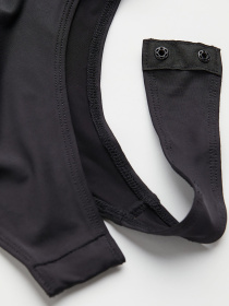 Боди и корсеты H&M модель 68827 Фото