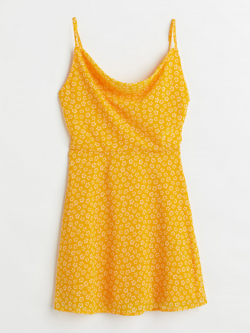 Сукні H&M модель 68836 Фото
