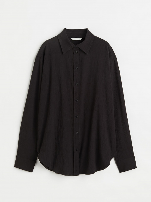 Сорочки H&M модель 68826 Фото