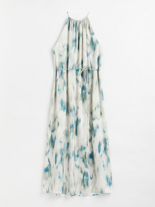 Платья H&M модель 68838 Фото