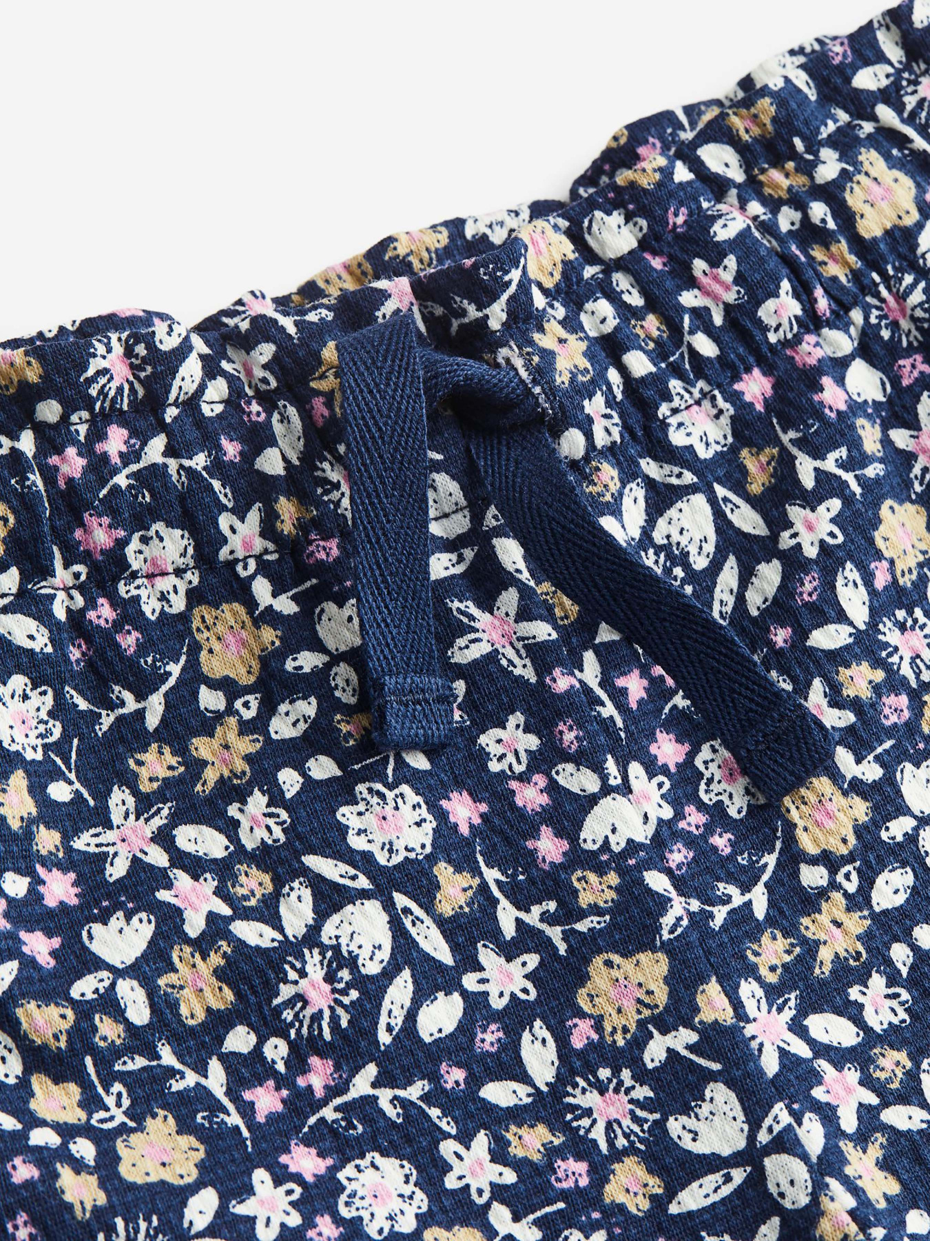 Брюки H&M модель 68850 Фото