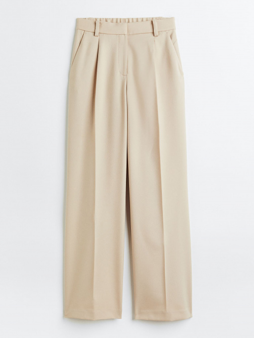 Штани H&M модель 68817 Фото