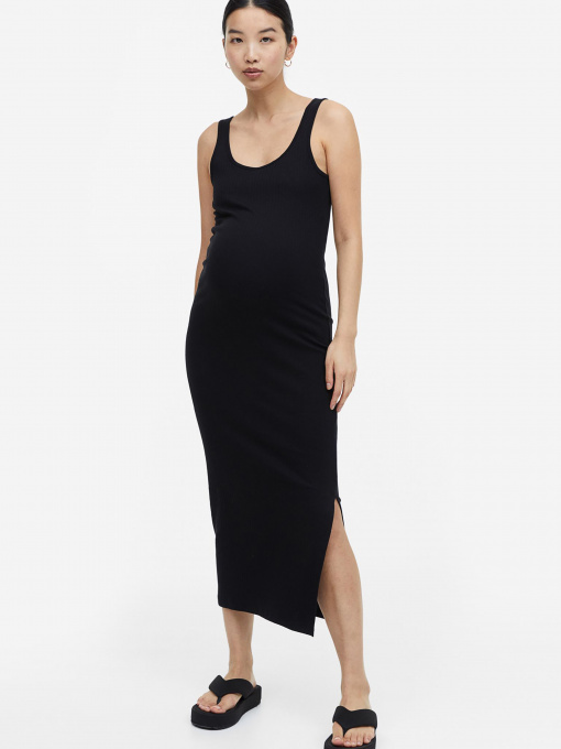 Сукні H&M модель 68845 Фото