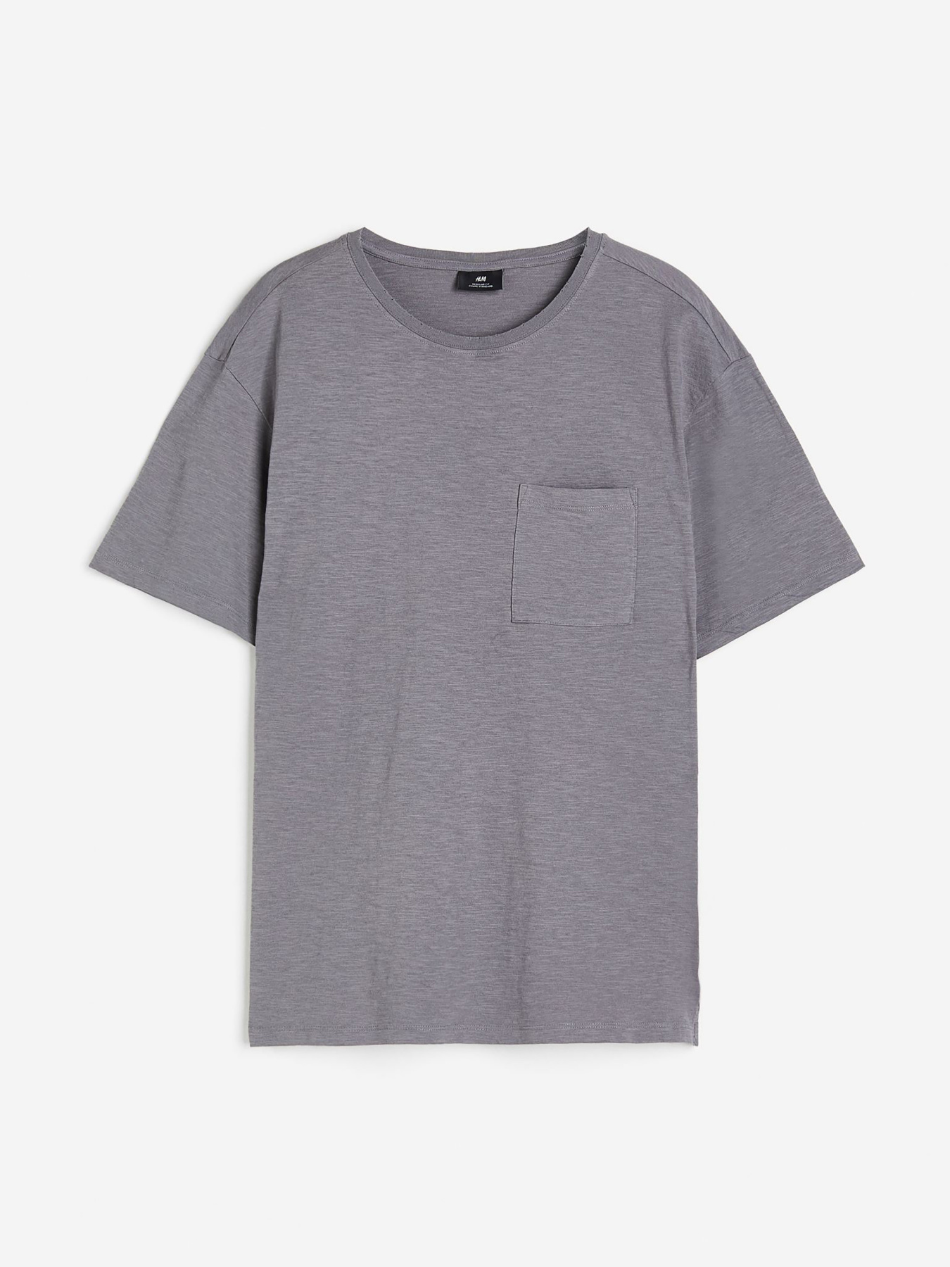 Футболки и поло H&M модель 68816 Фото