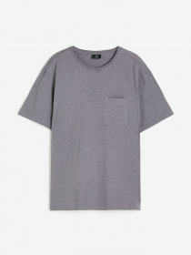 Футболки и поло H&M модель 68816 Фото