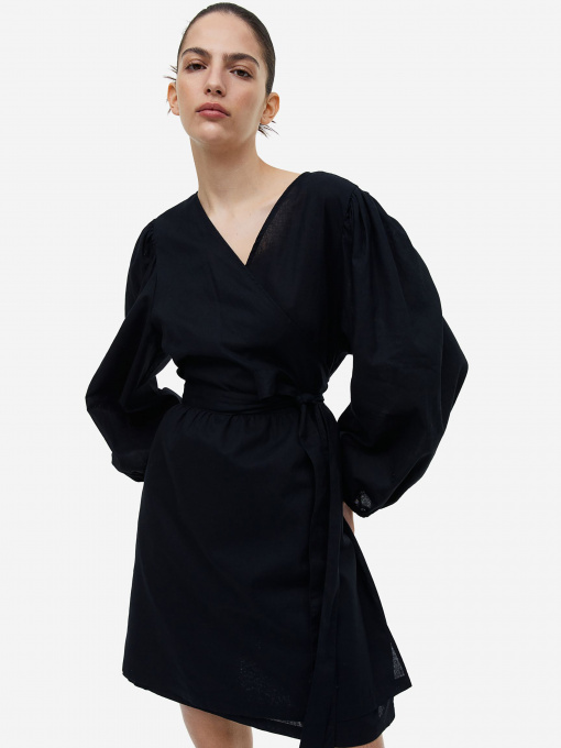 Платья H&M модель 68842 Фото