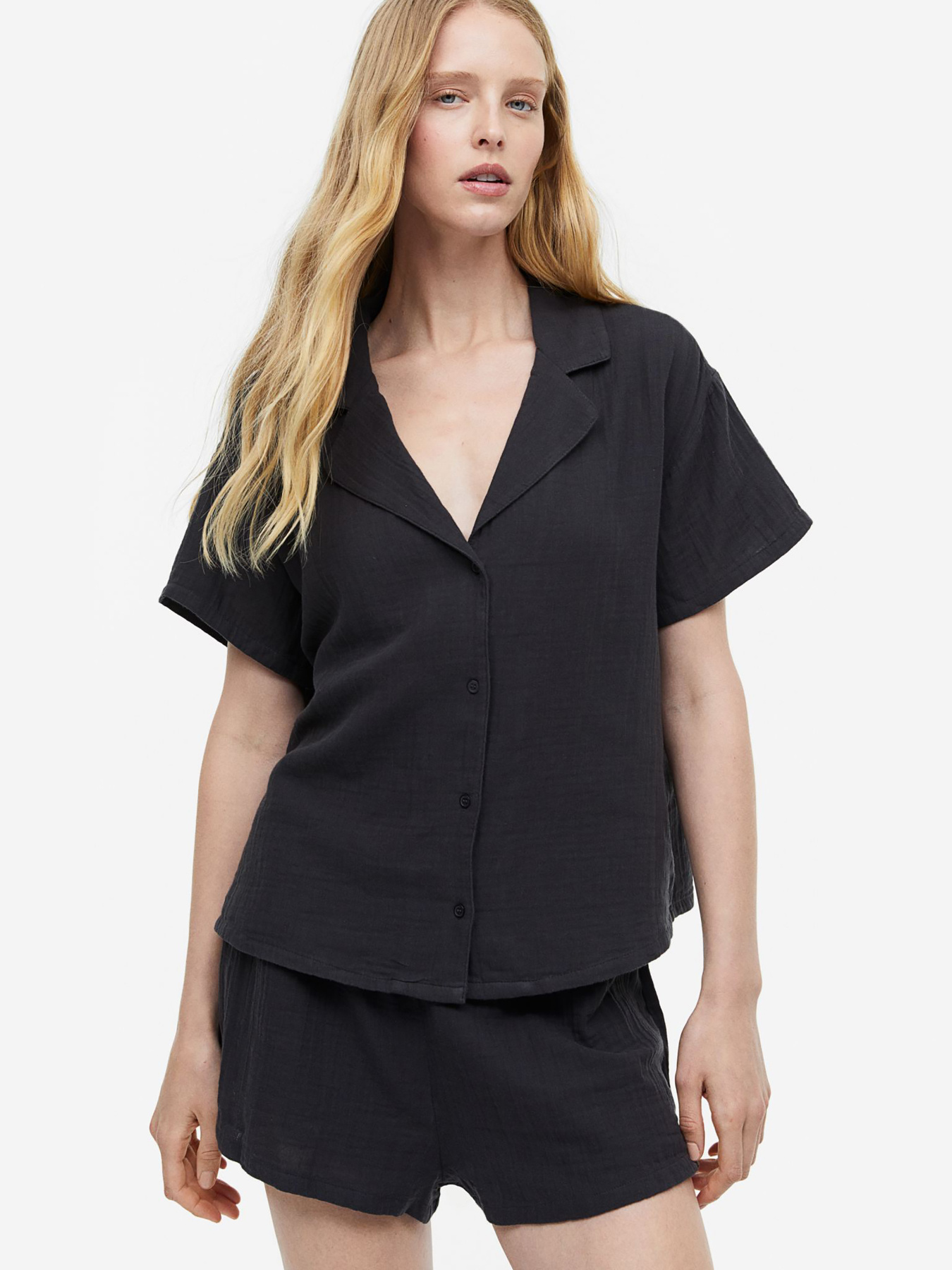 Одежда для дома и сна H&M модель 68829 Фото