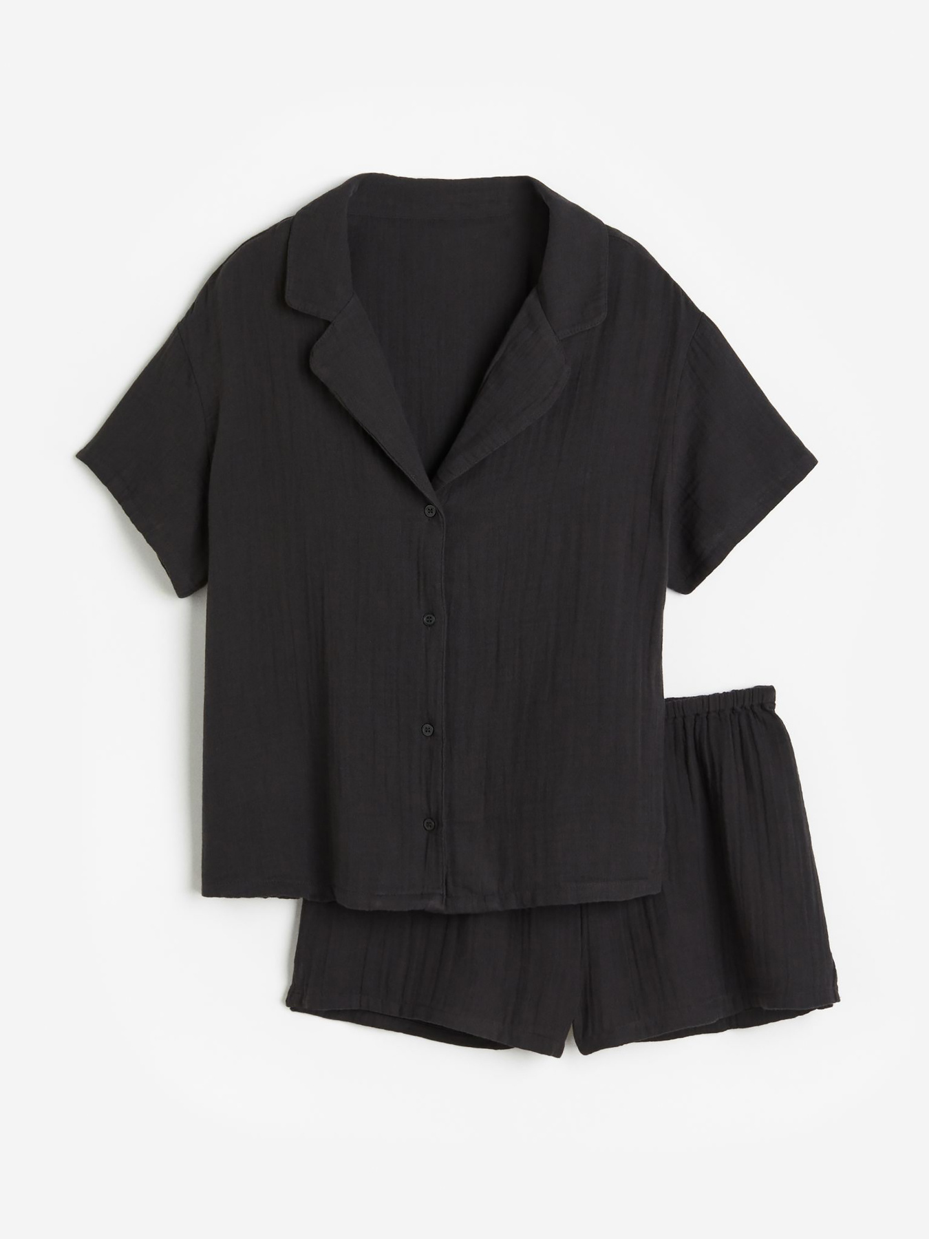 Одежда для дома и сна H&M модель 68829 Фото