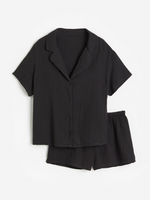 Одежда для дома и сна H&M модель 68829 Фото