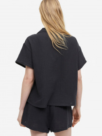 Одежда для дома и сна H&M модель 68829 Фото
