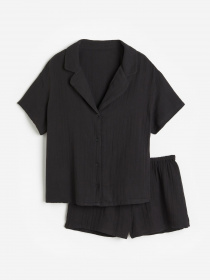 Одежда для дома и сна H&M модель 68829 Фото
