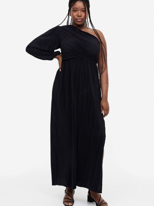 Сукні H&M модель 68824 Фото