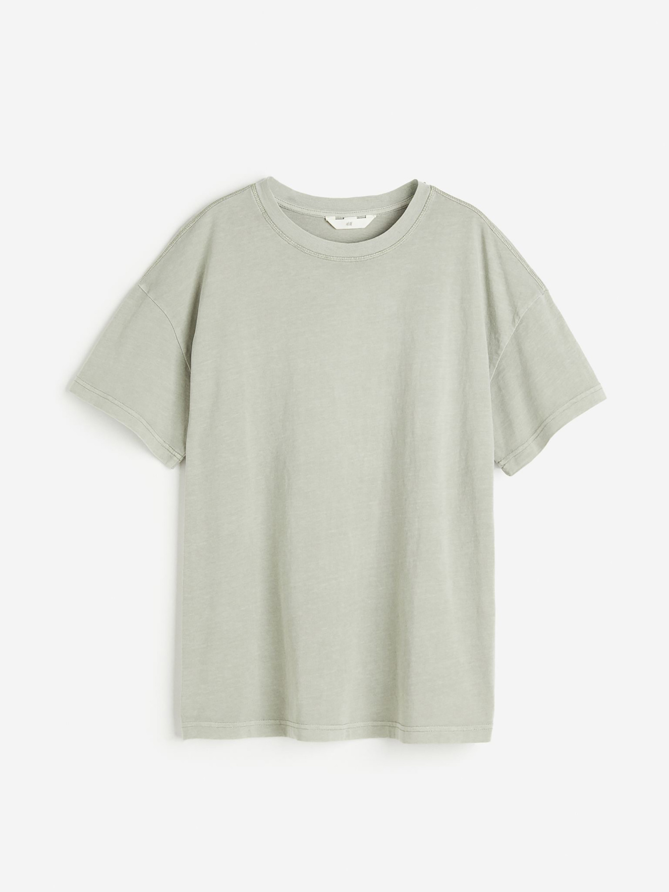 Футболки и поло H&M модель 68828 Фото