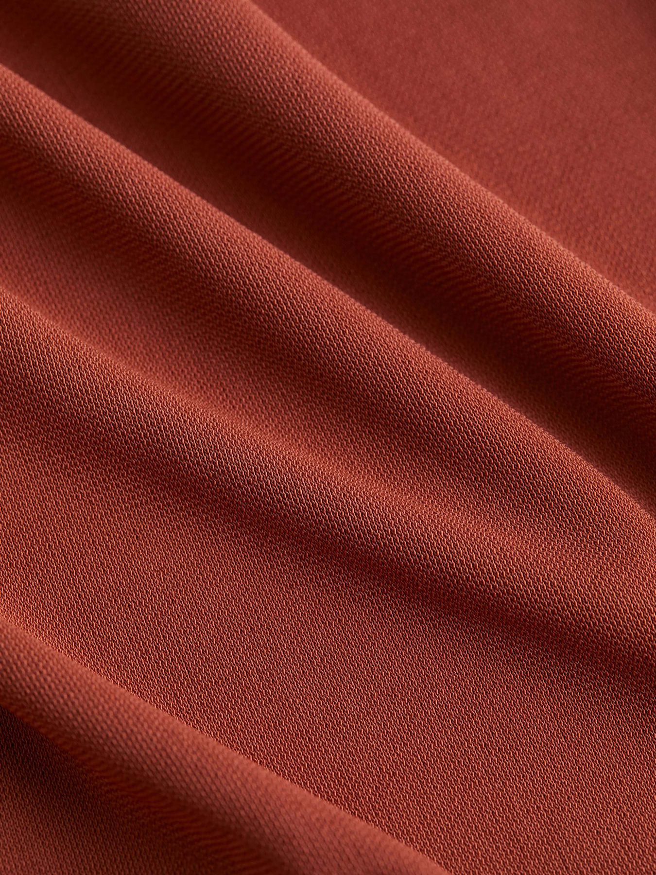 Юбки H&M модель 68837 Фото