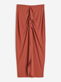Юбки H&M модель 68837 Фото