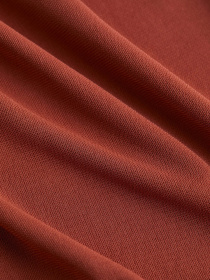 Юбки H&M модель 68837 Фото