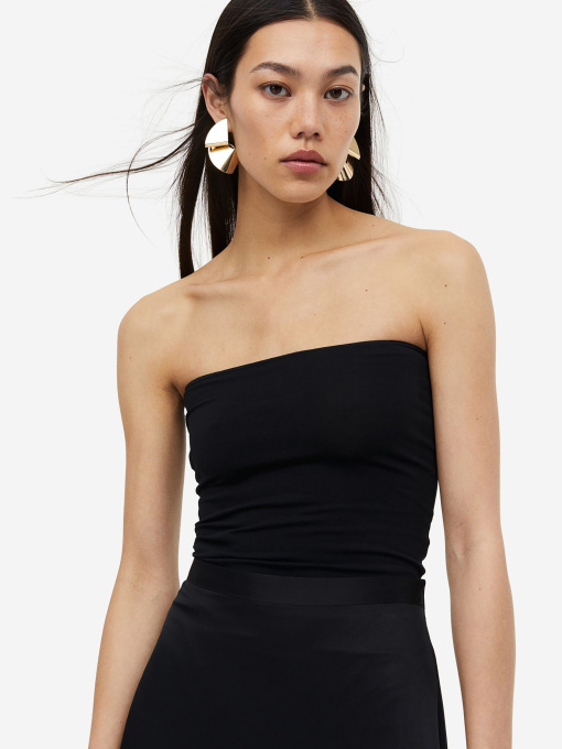 Футболки і поло H&M модель 68813 Фото