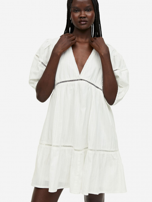 Сукні H&M модель 68822 Фото