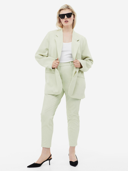 Штани H&M модель 68814 Фото