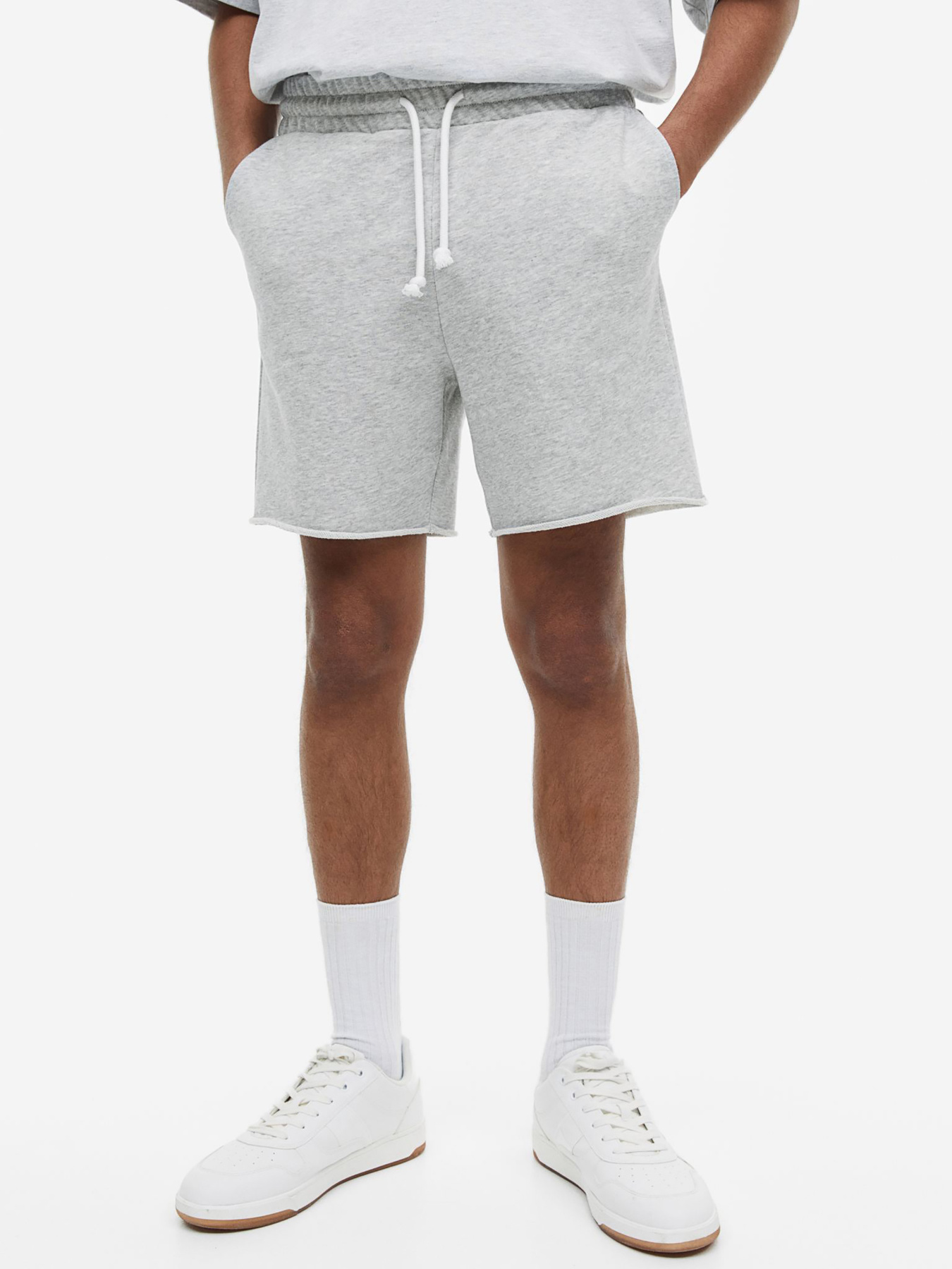 Шорти H&M модель 68852 Фото