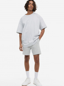 Шорти H&M модель 68852 Фото