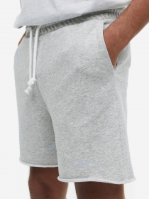 Шорти H&M модель 68852 Фото