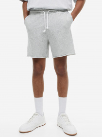 Шорти H&M модель 68852 Фото