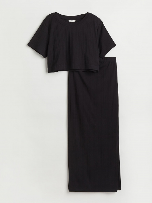 Костюмы H&M модель 68910 Фото