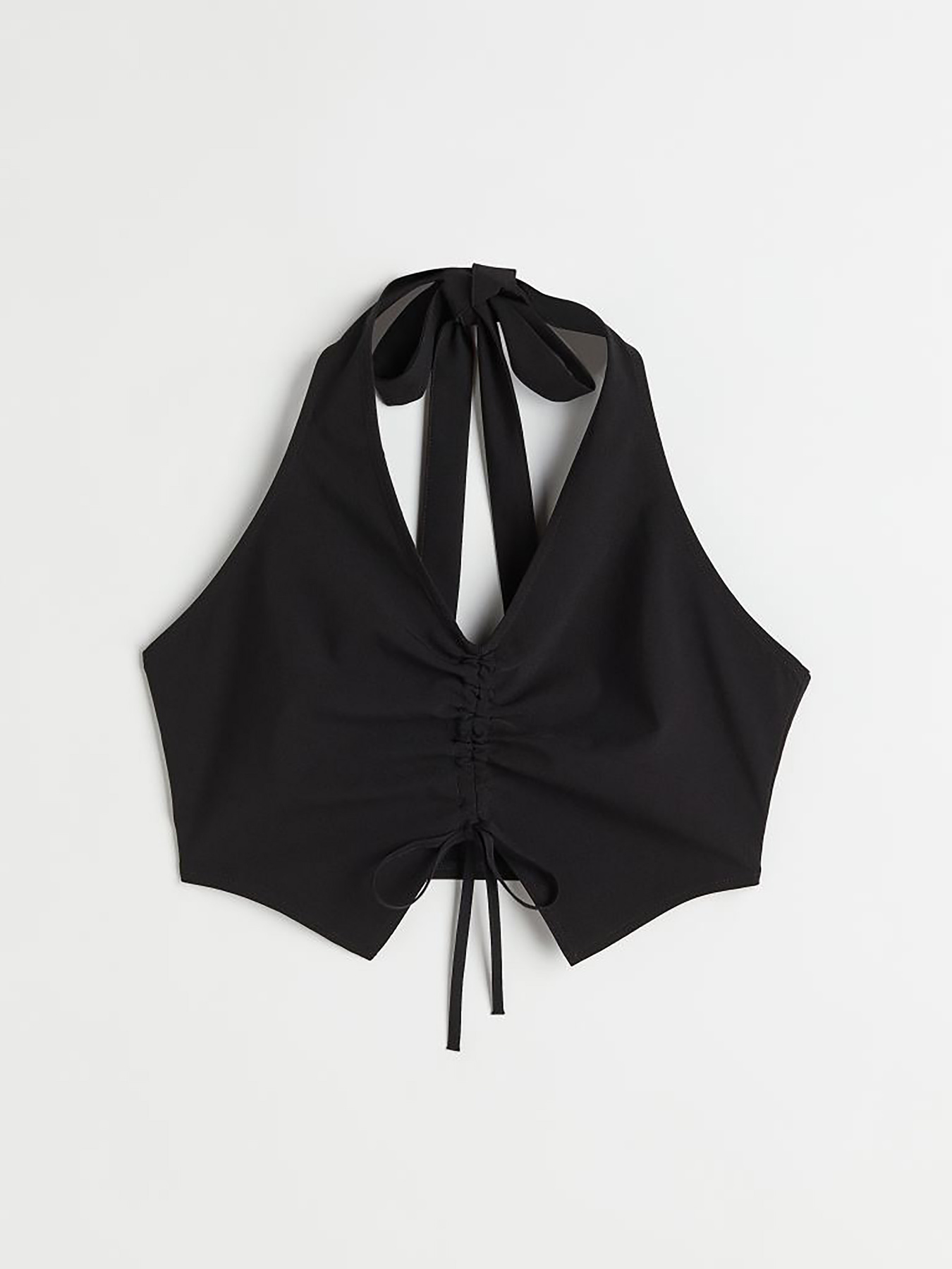 Футболки и поло H&M модель 68879 Фото