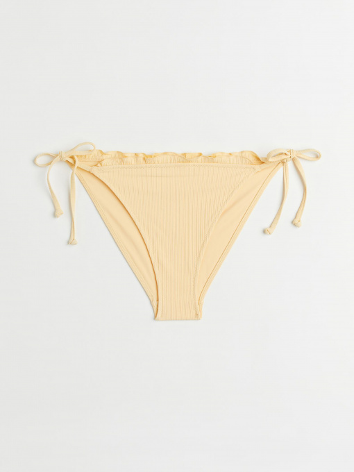 Одежда для пляжа H&M модель 68886 Фото