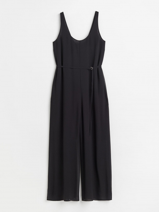 Комбинезоны H&M модель 68862 Фото