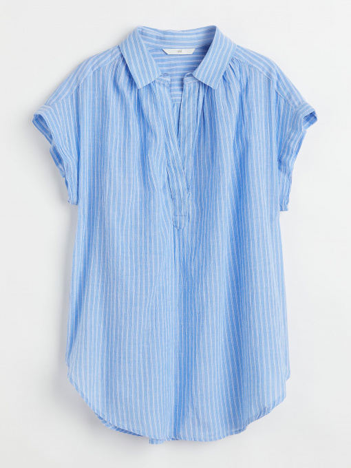 Сорочки H&M модель 68912 Фото